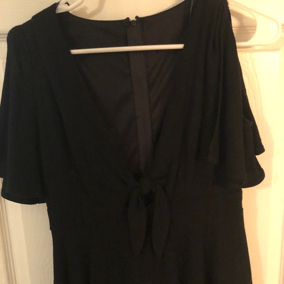 Dress - Picture 3 of 6